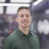 Alex Logan