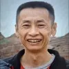 Ody Zhou