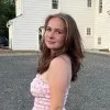 Julia Mason