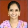 Swati Jadhav