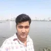 faizan rander