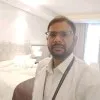 Kumar