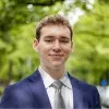 Matthew Lutkins
