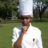 Sharan Atamba