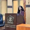 Shreya Gupta