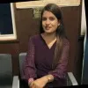 Vinita Aswani