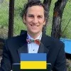 Andy Kurtzig