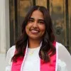Sonali Harangaonker