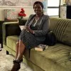 Hellen Murithi