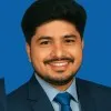 Review Expert