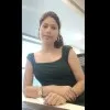 Renuka Hole