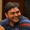 Nikunj Gadhiya