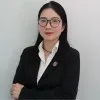 Sunny Nguyen
