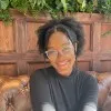 Olivia Marcelin