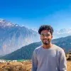 Chakradhar Basani
