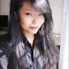 Silgia Ritchil