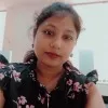Vandana Yadav