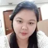 Marjorie Bernabe