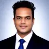 Alok Savita