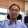 SUNG IL CHO