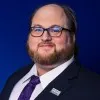Joshua Brantner