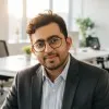 Purvin Khanchandani