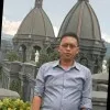 Ranu Lastiko