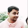 Ayush Upadhyay