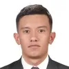 Julian Alejandro Carvajal Llanes