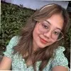 Marielle Justine Sepillos