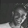Ahmed Galal