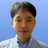 Jason Choi
