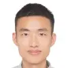 Jidong Kang