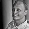 Anoop Negi