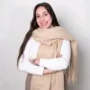 Maurine Maged
