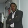 Adebayo Owolabi