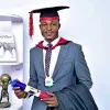 Nwuguru Onyedikachi
