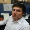 Michael Flores Nuñez