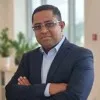 amila marasinghe