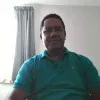 Laitia Tuinavitilevu