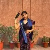 Rimshikha Deka Baruah