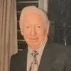 Raul Sanchez Salas
