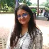 Srushti Vadnere
