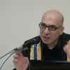 Mohamed El Safty
