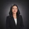 Alexandra Nicole Toribio