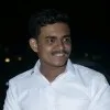 Bhavesh Dhengale