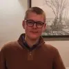 Gage Sargent