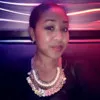 Emily Chanzwi