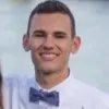 Jacob Wood