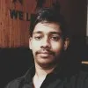 anish kumar